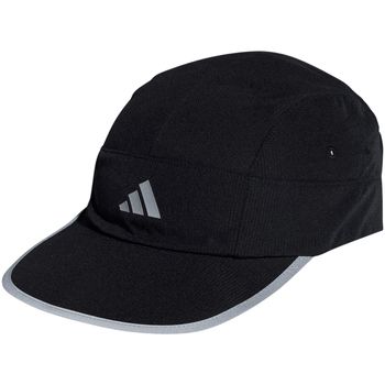 adidas Gorra GT14804 para hombre