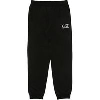 emporio armani ea7 pantalon chandal 6lbp58-bj05z para nino