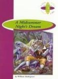 midsummer s night s dream 3 eso