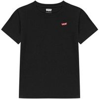levis tops y camisetas gt26084 para nino