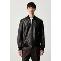 armani exchange cazadora xm003354af27323 para hombre