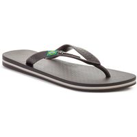 ipanema chanclas domyrlna nazwa para hombre