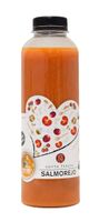 salmorejo santa teresa picual 1l