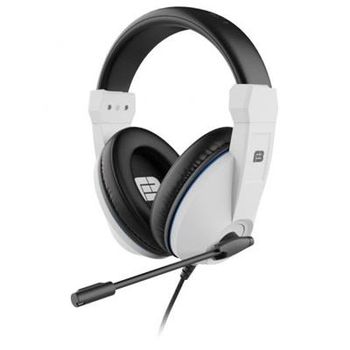 Ardistel BLACKFIRE® BFX-GXR Wired Gaming Headset PS5/PS4