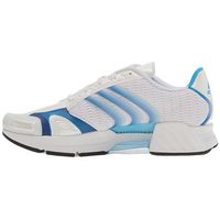 adidas deportivas moda baskets climacool f50 maille ouverte para hombre