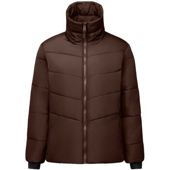Regatta Chaqueta Amelle para mujer
