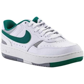 Nike Zapatillas Gamma Force para mujer