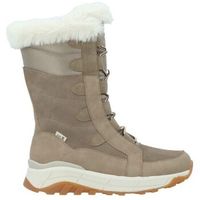 rieker descansos evolution rauhleder para mujer
