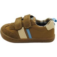 gioseppo deportivas moda zapatilla barefoot nino primeros pasos 80981 para nino