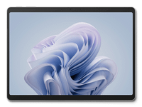 surface pro 10 ultra 716256 5g dkfinoptesse platinum