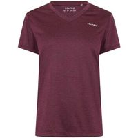 usa pro camiseta gt36099 para mujer