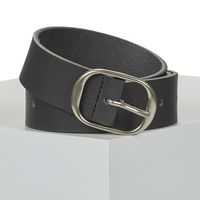 levis cinturon madison para mujer