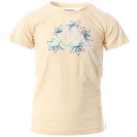 kappa tops y camisetas korali para nina