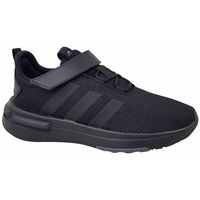adidas zapatillas racer tr23 el k para nina