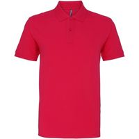 asquith  fox polo aq010 para mujer
