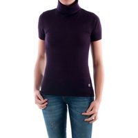 amy gee jersey amy04216 para mujer