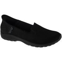 skechers zapatos slip-ins reggae fest 20 - guiding light para mujer