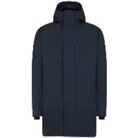 save the duck parka q-nol-62281 para hombre