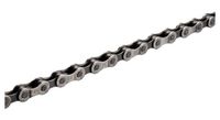 cadena shimano hg71 de 6 8 velocidades