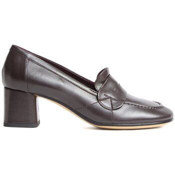 Pomme D'or Mocasines 5608 para mujer