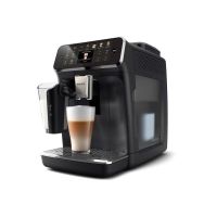 cafetera superautomatica philips ep444150 18l 15 bar lattego 12 bebidas molinillo ceramico