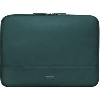 mobilis origine funda azul para portatil entre 10-125