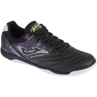 joma zapatillas deporte maxima 26 maxs in para hombre