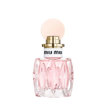 Miu Miu Eau Rosee Eau de Toilette for Women, Spray 50ml