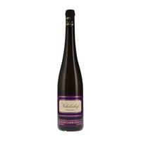 nikolaihof vino blanco steinterrassen seco wachau 75 cl 12 vol