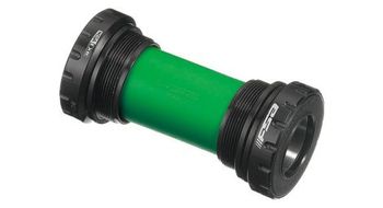 Fsa mega exo cartucho de soporte inferior 7100 di2 68   73mm