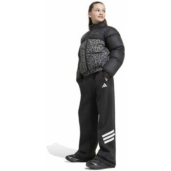 adidas Cazadora KH0202000BLACKGREFO para niña