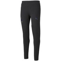 puma pantalon chandal om para hombre