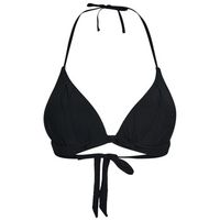 banana moon banador misko black para mujer