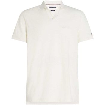 Tommy Hilfiger Polo Terry para hombre