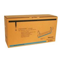 xerox 016192200 tambor cian original