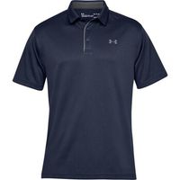 under armour polo tech polo para hombre