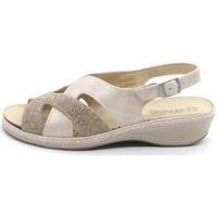 leyland sandalias 3000 para mujer