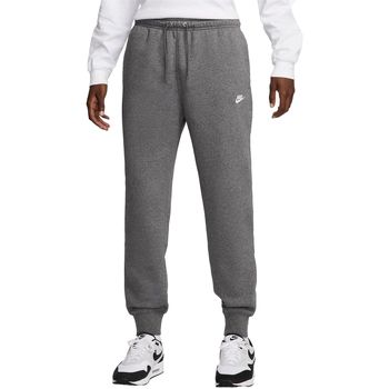 Nike Chándal Sportswear Club para hombre