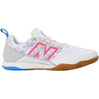 new balance zapatillas fresh foam audazo v6 pro para hombre