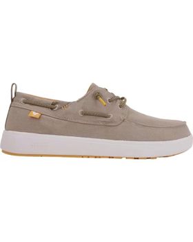 de WALK IN PITAS MAUI - NAUTICO HOMBRE COAST BEIGE