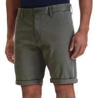 tommy hilfiger short scanton para hombre