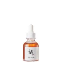 beauty of joseon revive serum ginseng  snail mucin 30ml