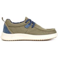 cafe noir zapatos de vestir c1tm9007 para hombre