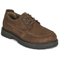 birkenstock zapatos hombre highwood moc lace para hombre
