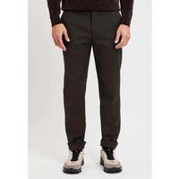 roberto ricci designs pantalon chino pantalone para nino