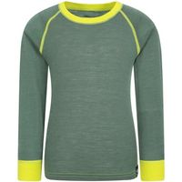 mountain warehouse relleno merino ii para mujer
