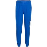 nike pantalones club para nino