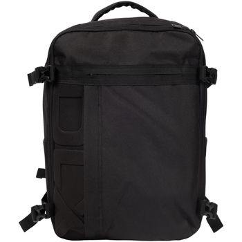 Trespass Mochila TP7353 para mujer