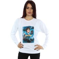 harry potter jersey philosophers stone para mujer