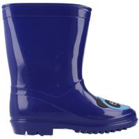 chicco botas boot wlaky para nino